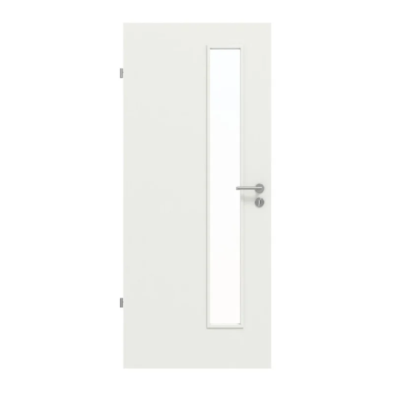deinetuer-1270122
