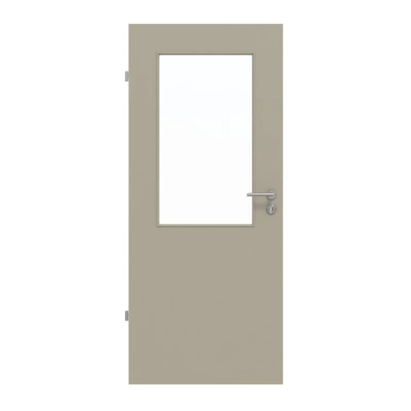 deinetuer-1270396