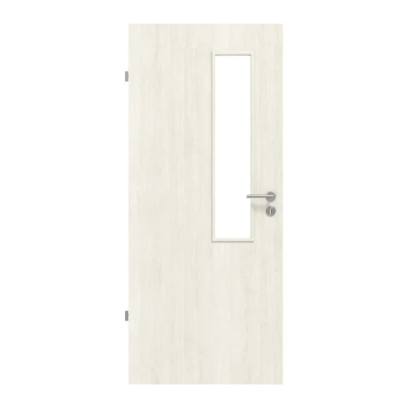 deinetuer-1270703