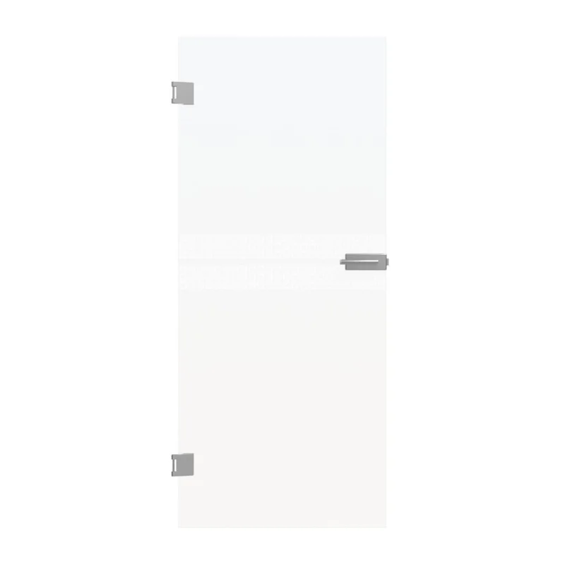 deinetuer-1270828