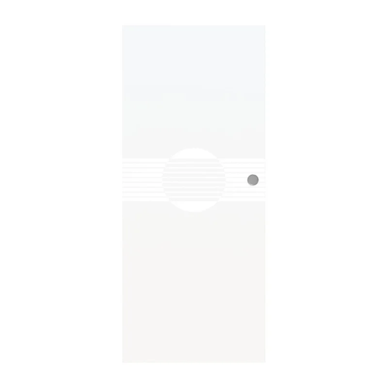 deinetuer-1270858