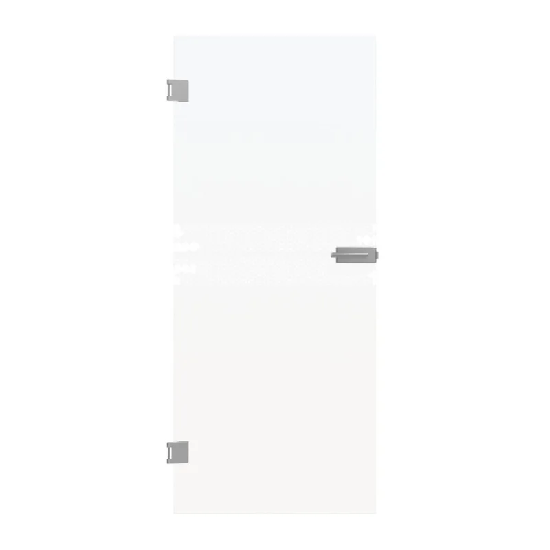 deinetuer-1270861