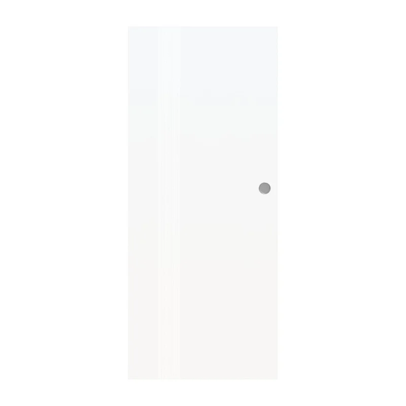 deinetuer-1270929