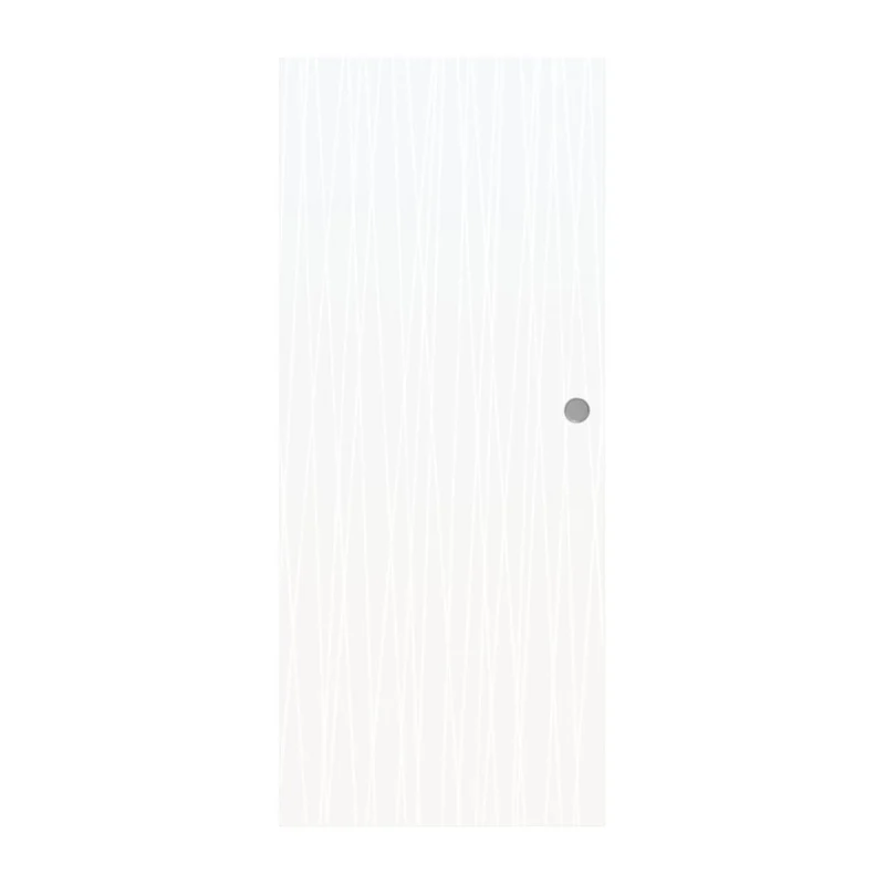 deinetuer-1270930
