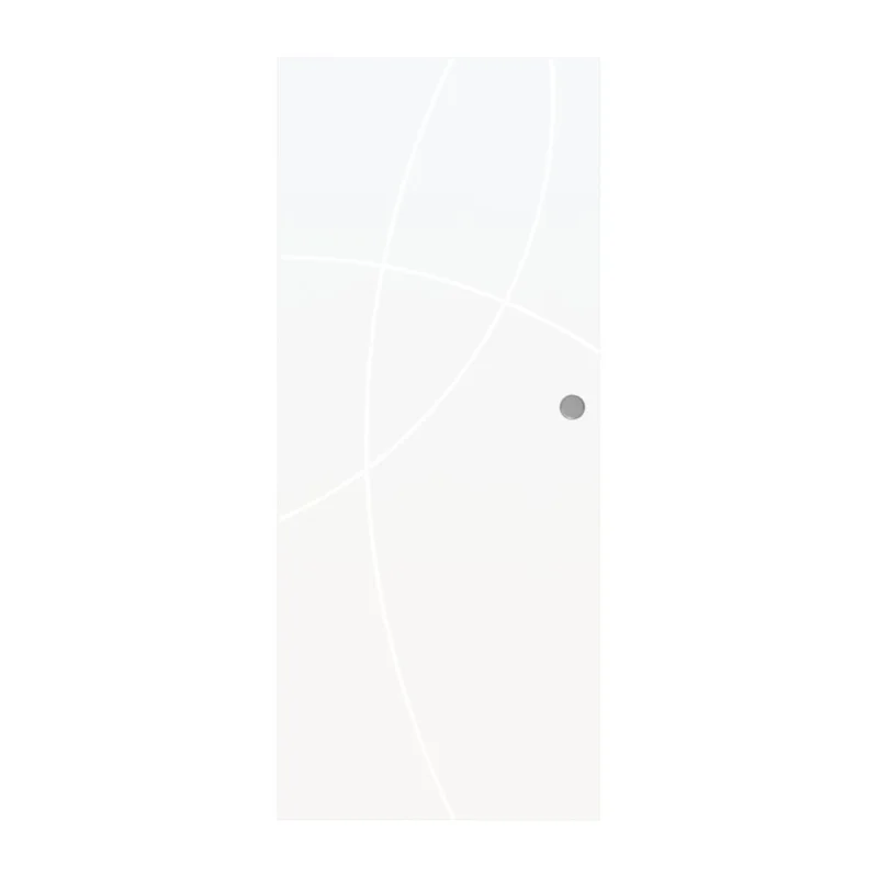 deinetuer-1270946
