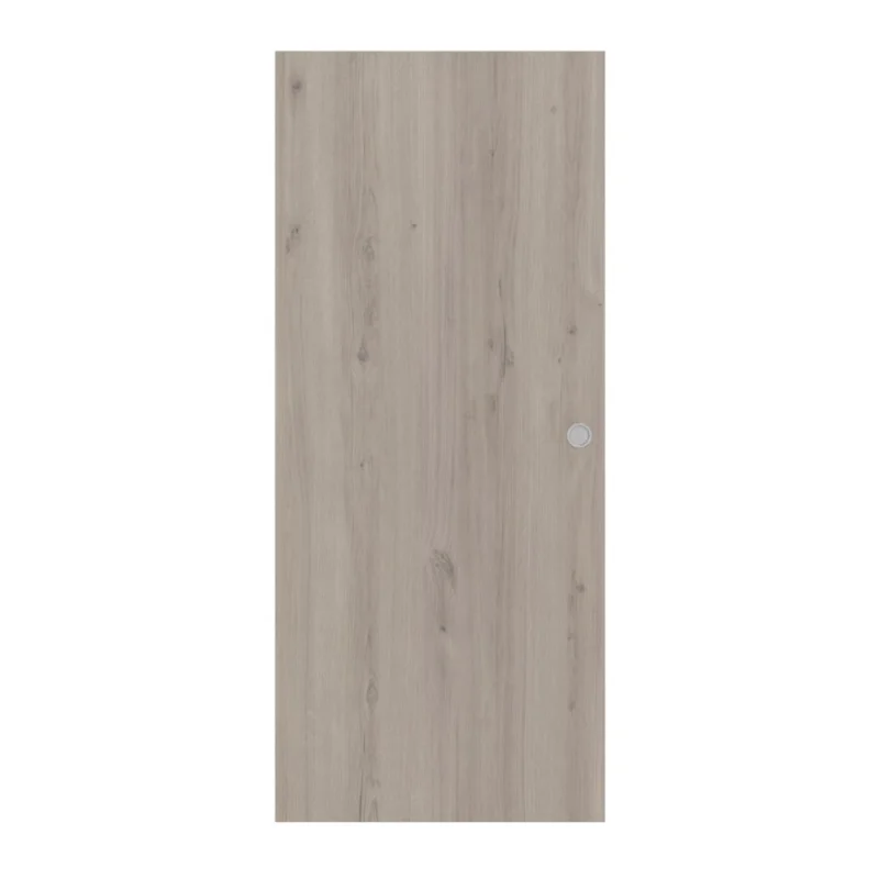 deinetuer-1271291