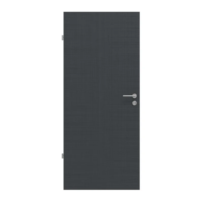 deinetuer-1271400