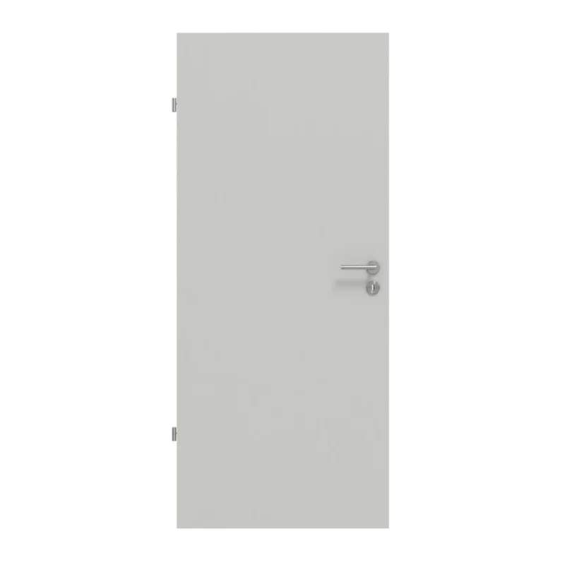 deinetuer-1271438