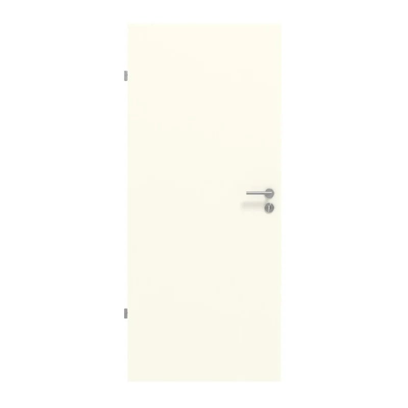 deinetuer-1271455