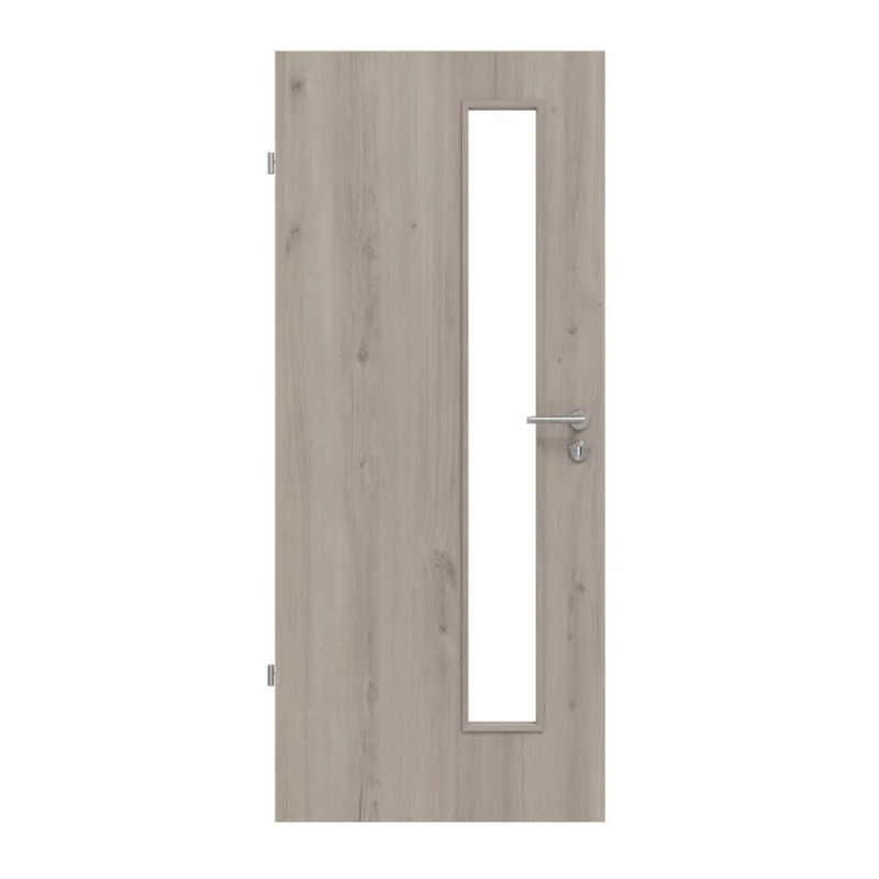 deinetuer-1271521