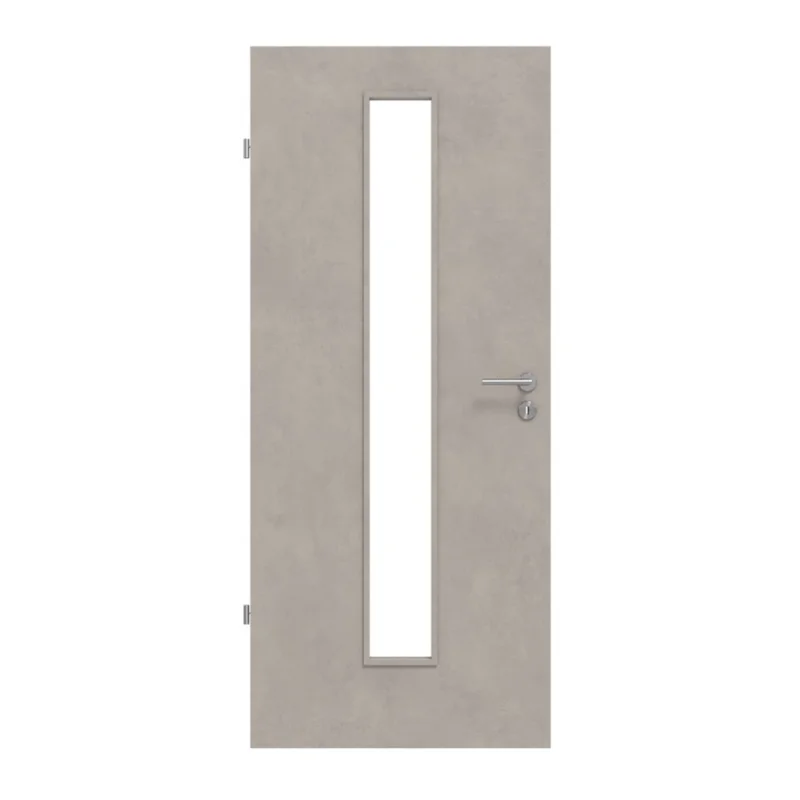 deinetuer-1271608