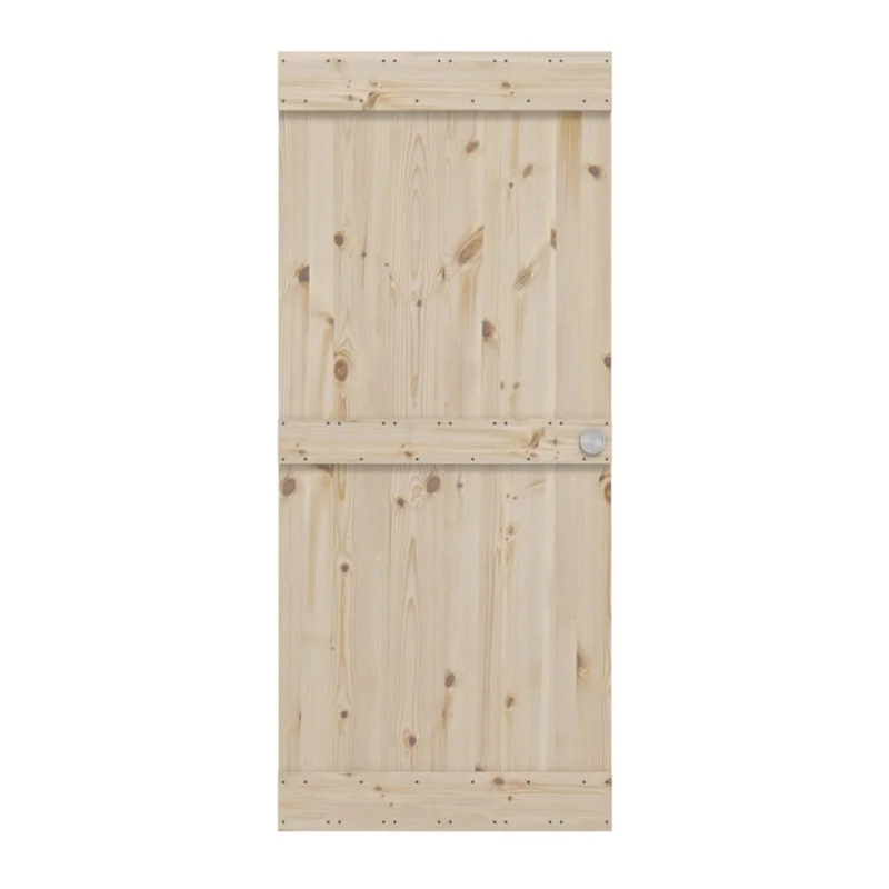 deinetuer-1271700