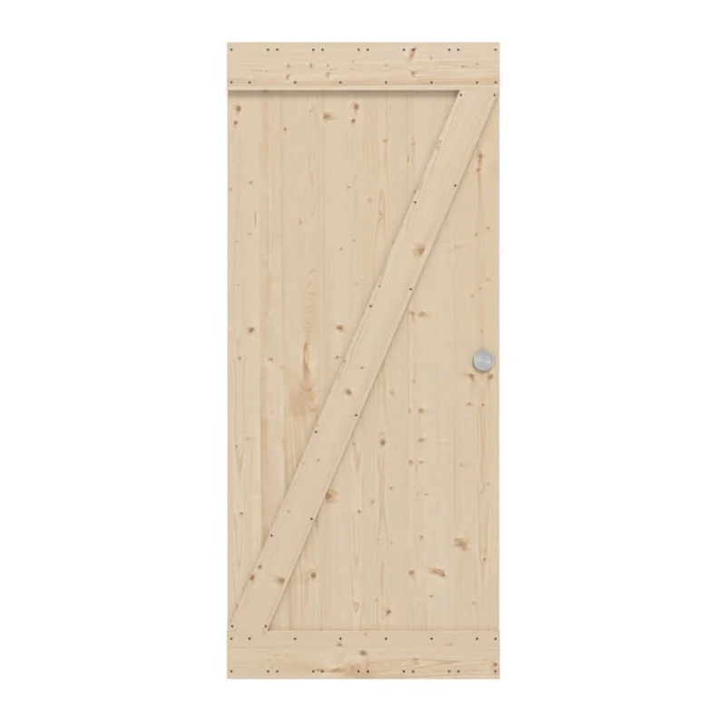 deinetuer-1271726
