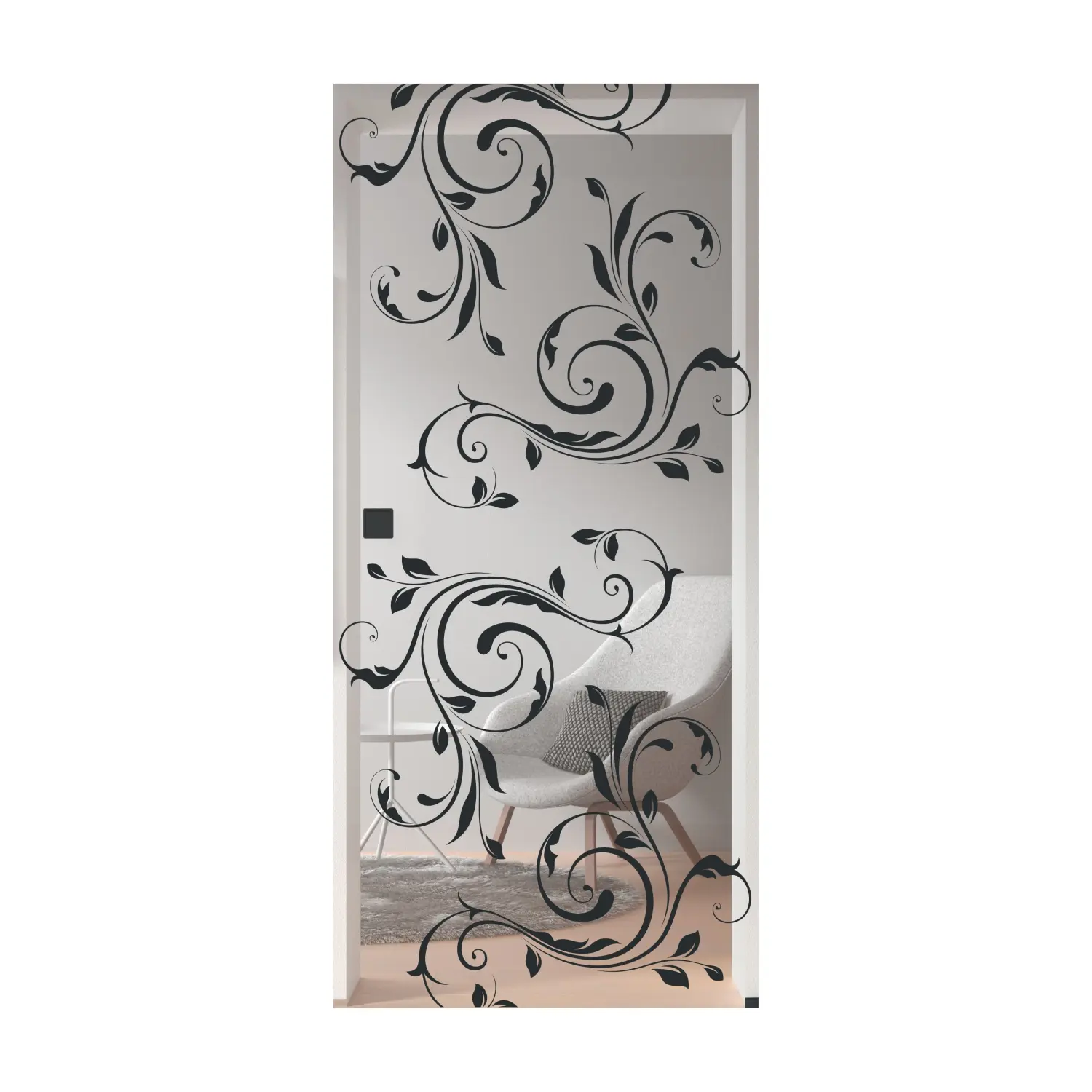 deinetuer-1271815