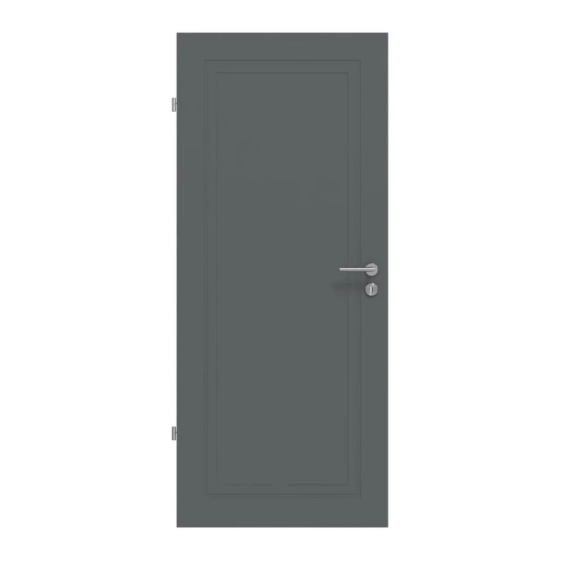 deinetuer-1272325