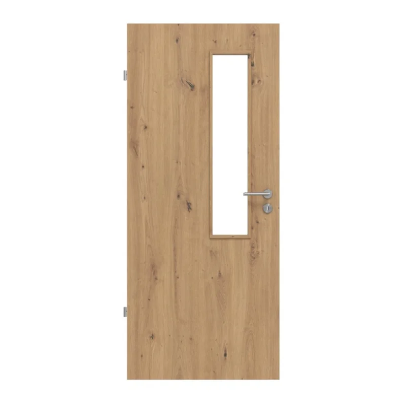 deinetuer-1272460