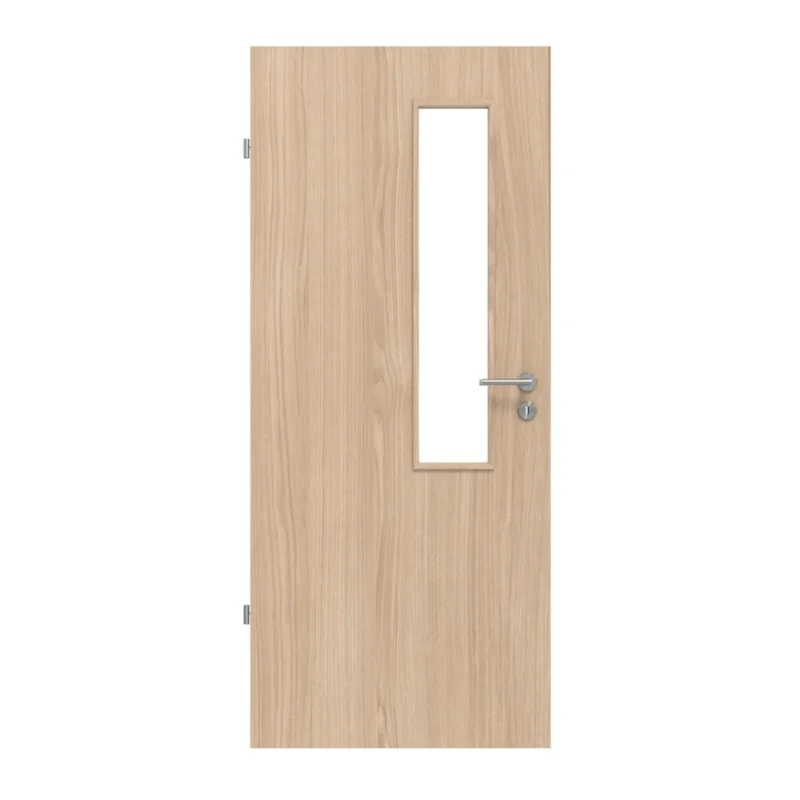 deinetuer-1272502