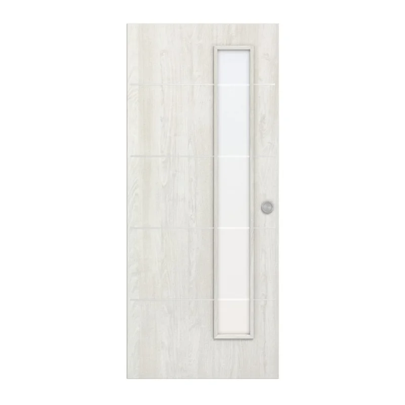 deinetuer-1272697