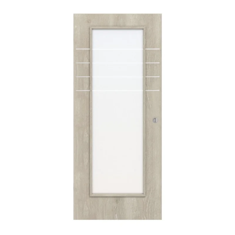 deinetuer-1272736