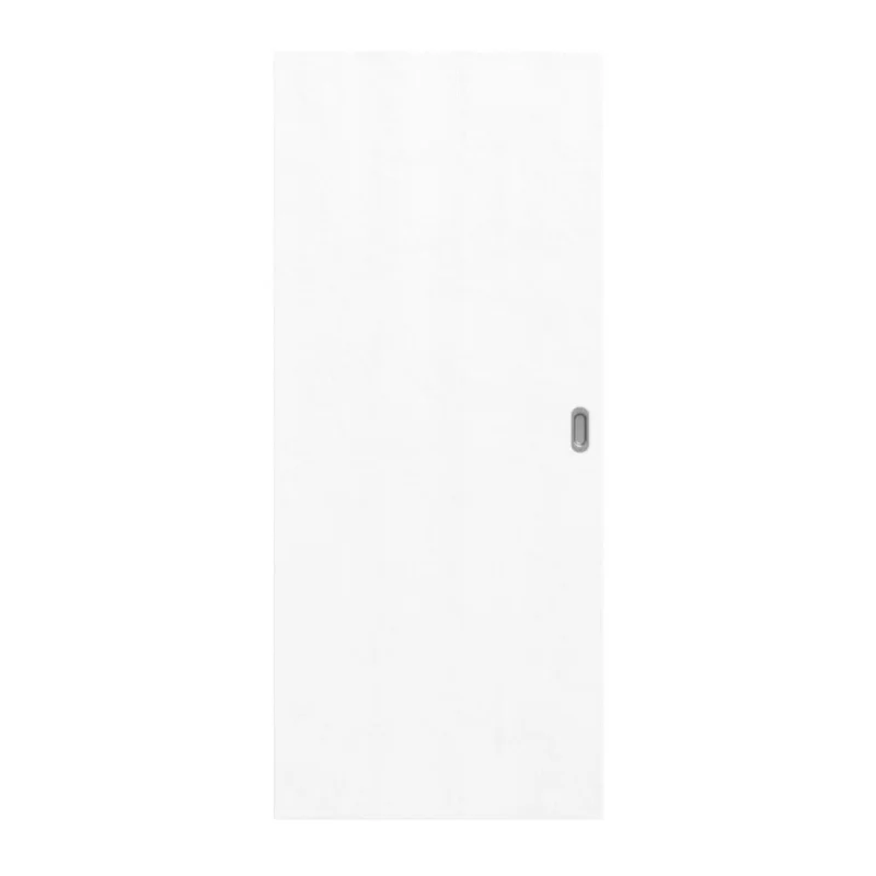 deinetuer-1273009