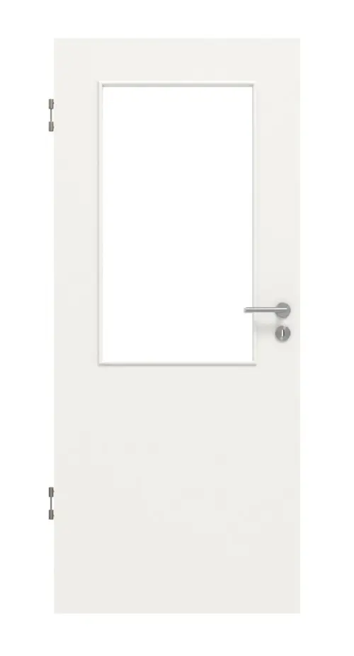 deinetuer-1273020