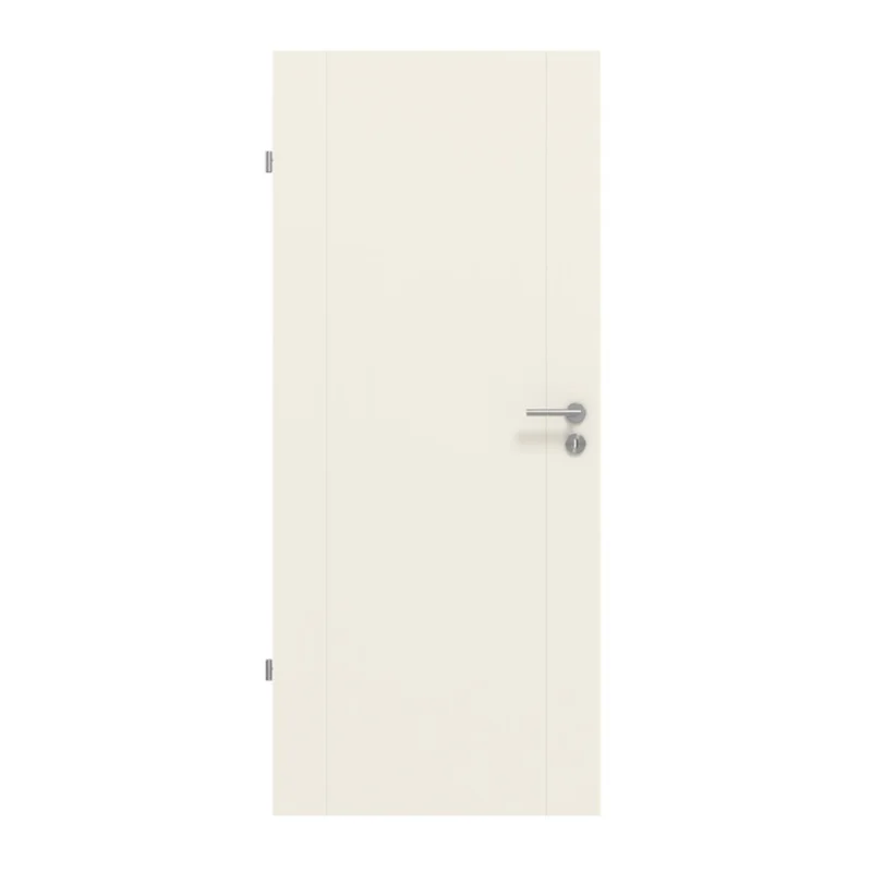 deinetuer-1273050