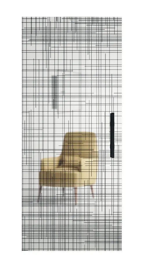 deinetuer-1273146