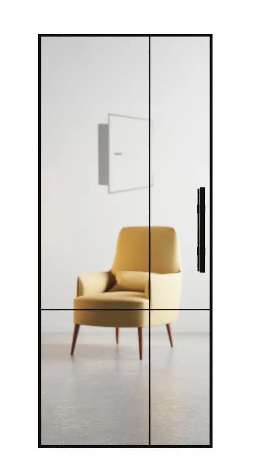deinetuer-1273158