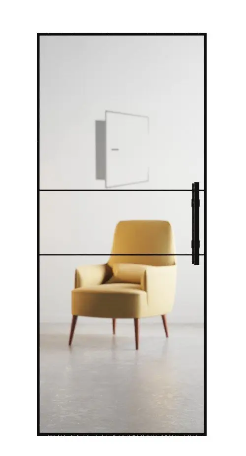 deinetuer-1273250