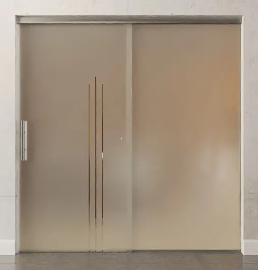 deinetuer-1273287