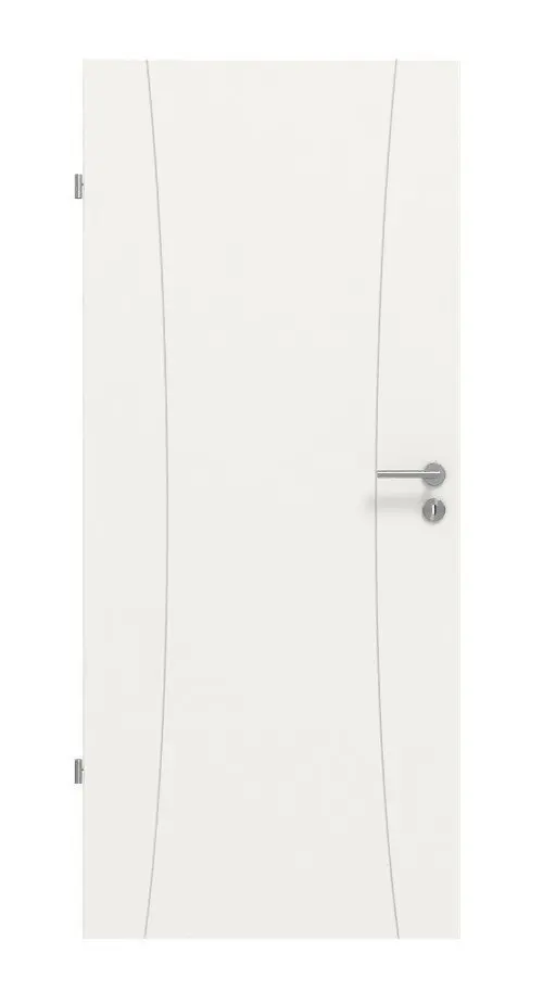 deinetuer-1273576