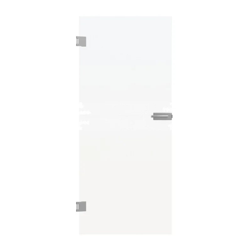 deinetuer-1274007