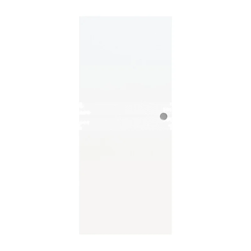 deinetuer-1274088