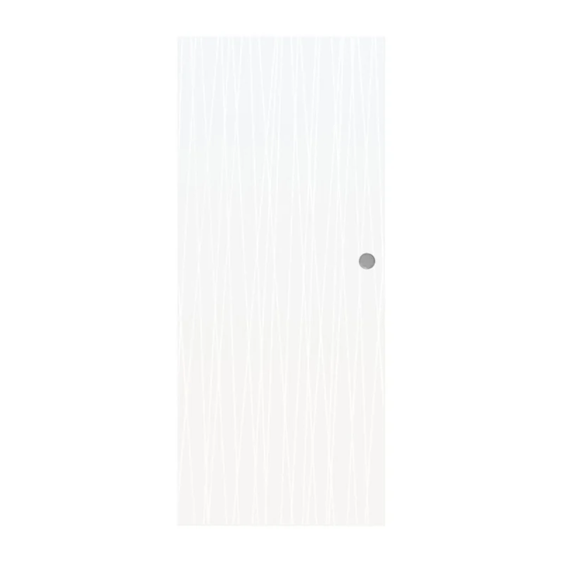 deinetuer-1274094