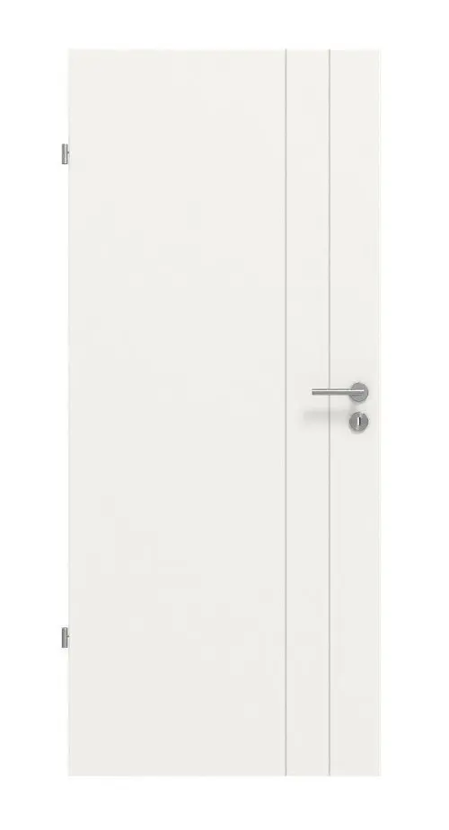 deinetuer-1274188