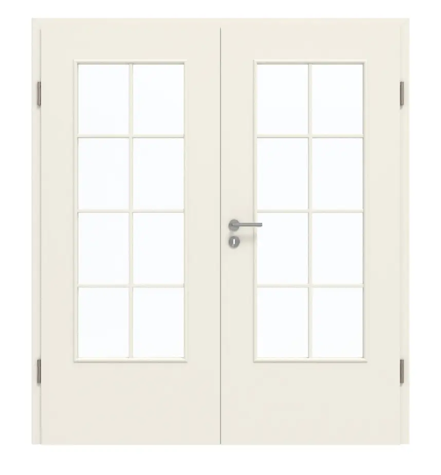 deinetuer-1274255