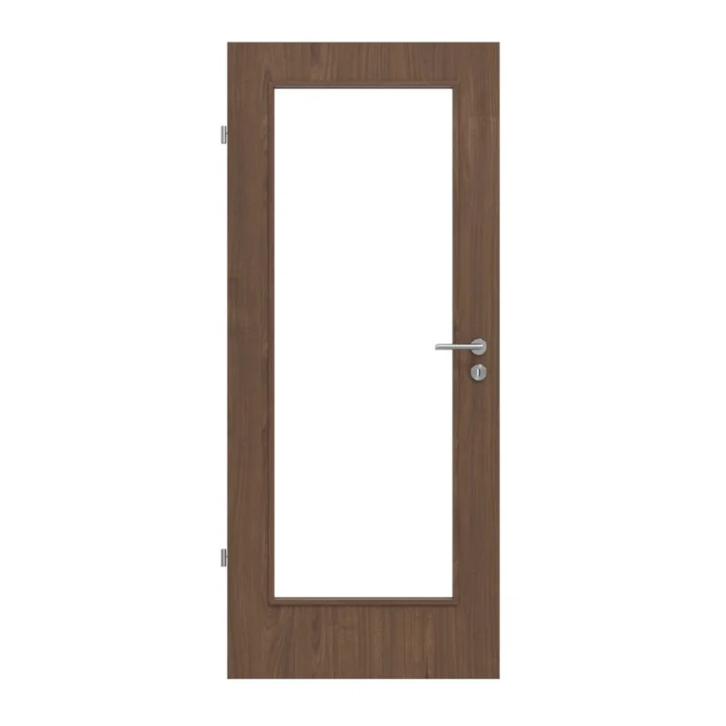 deinetuer-1274306