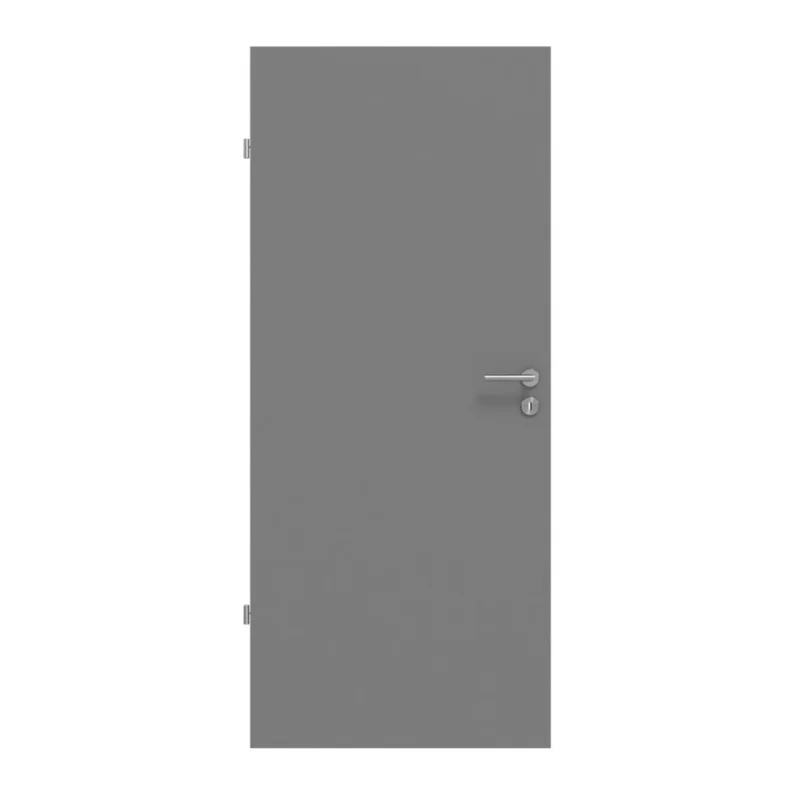 deinetuer-1274400