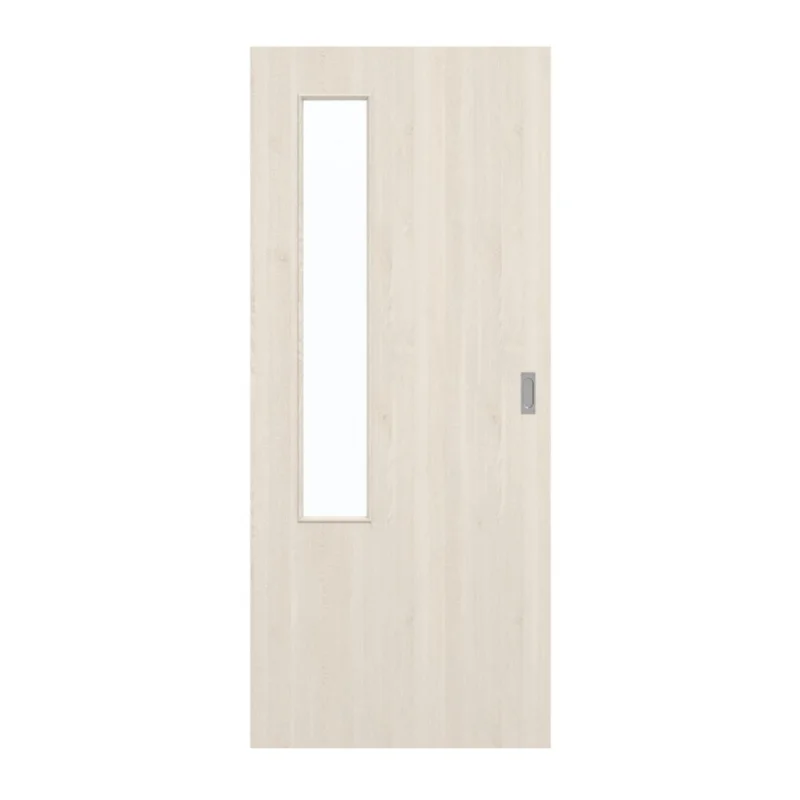deinetuer-1274423