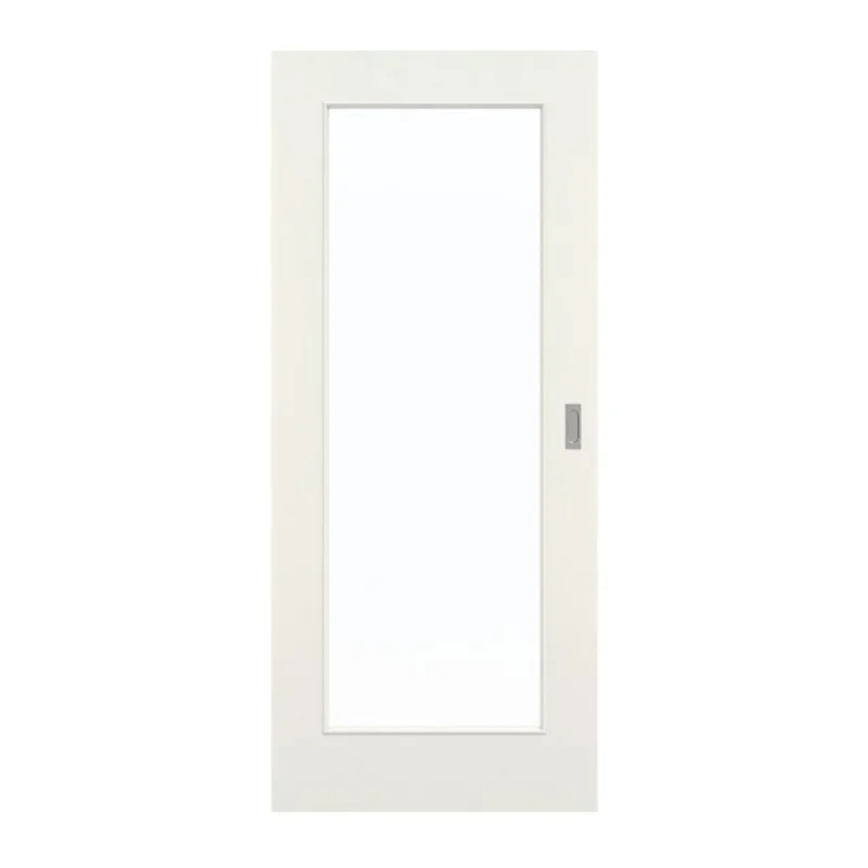 deinetuer-1274501