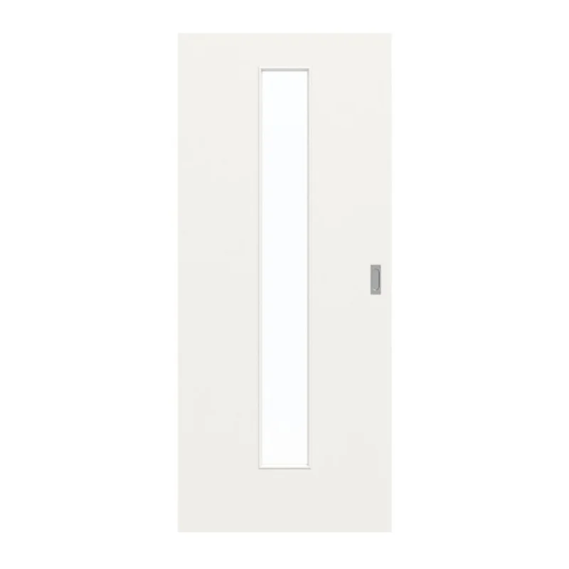 deinetuer-1274544