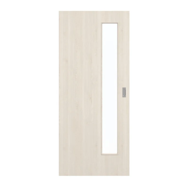 deinetuer-1274587