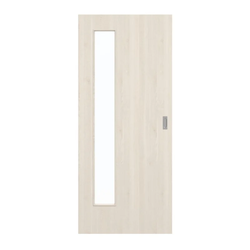 deinetuer-1274653