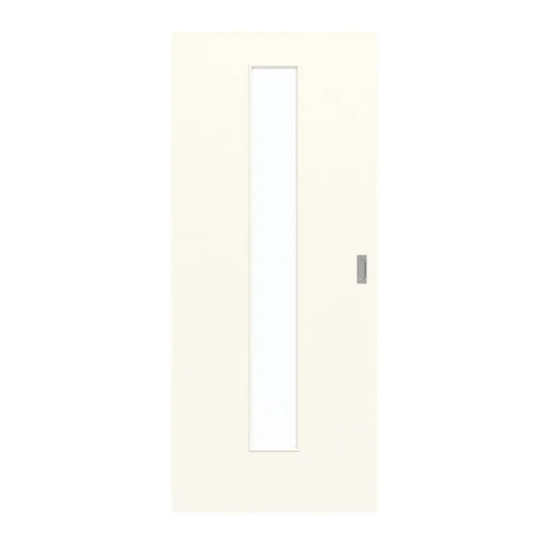 deinetuer-1274707