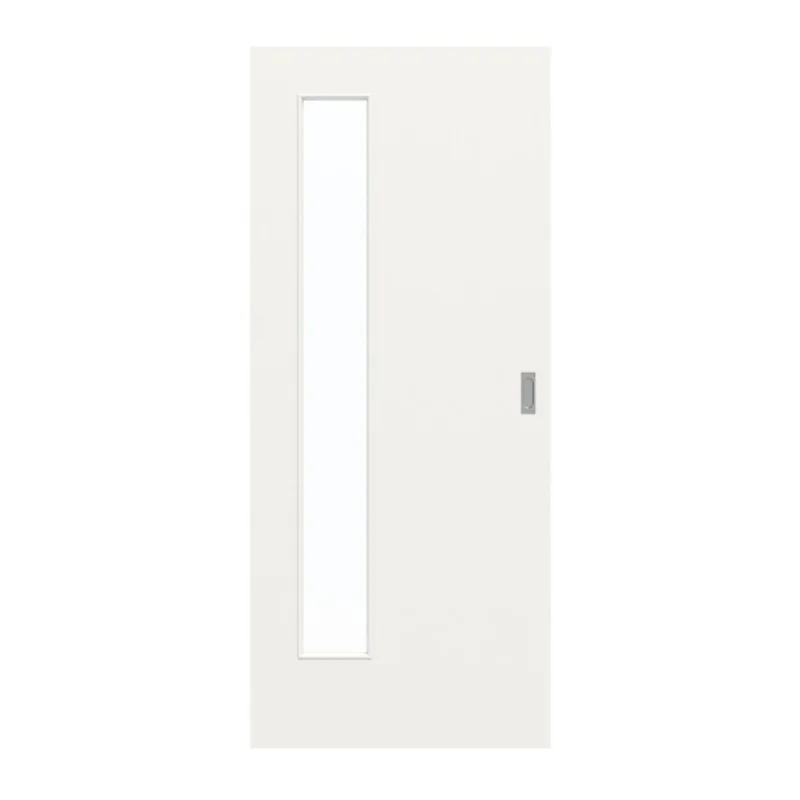 deinetuer-1274708