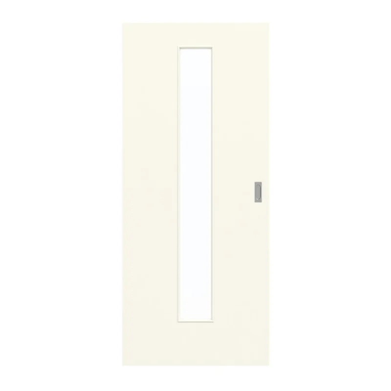 deinetuer-1274715