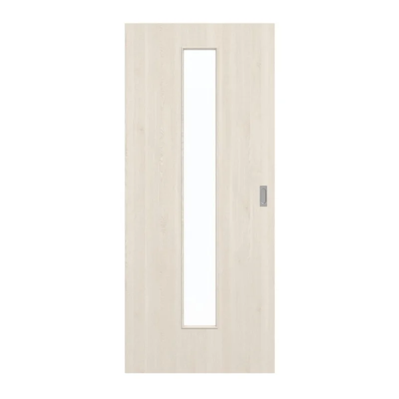 deinetuer-1274750