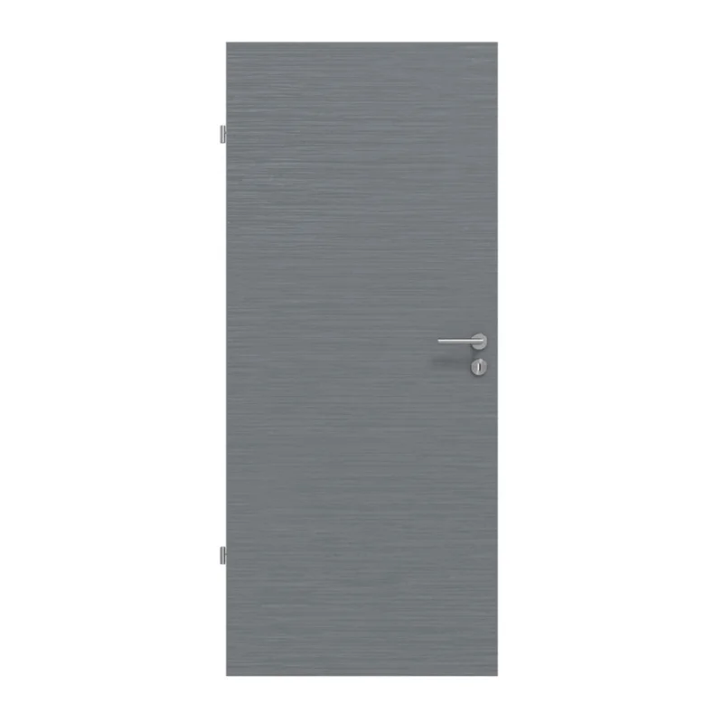 deinetuer-1274876