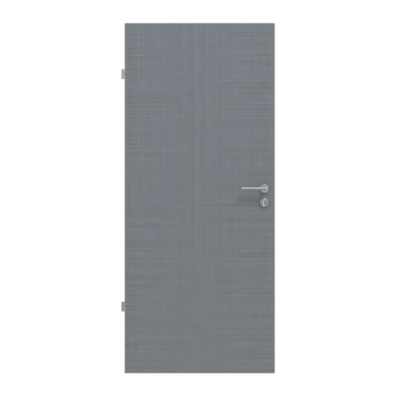 deinetuer-1274918