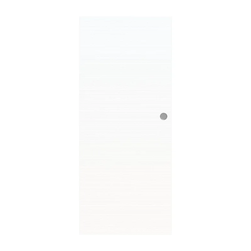 deinetuer-1274923